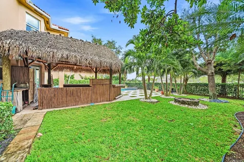 9232 Pineville Drive Lake Worth FL 33467
