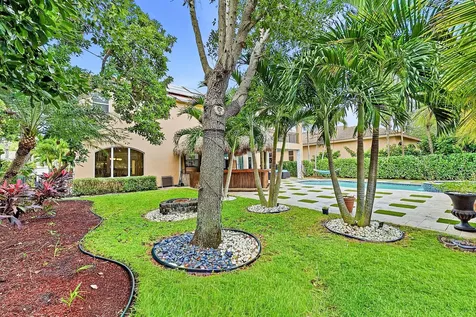 9232 Pineville Drive Lake Worth FL 33467