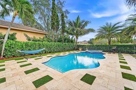 9232 Pineville Drive Lake Worth FL 33467