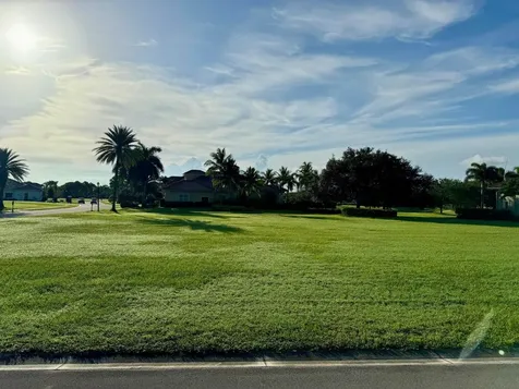 104 SE Rio Siena Port Saint Lucie FL 34984