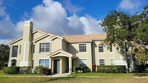 122 SW Peacock Boulevard Port Saint Lucie FL 34986