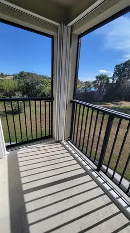 122 SW Peacock Boulevard Port Saint Lucie FL 34986