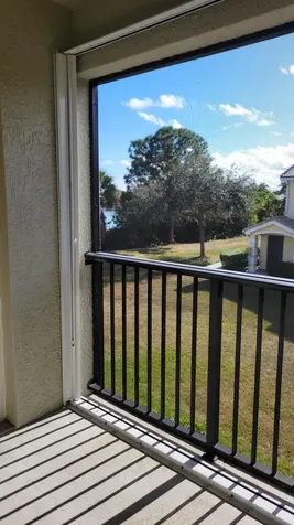 122 SW Peacock Boulevard Port Saint Lucie FL 34986