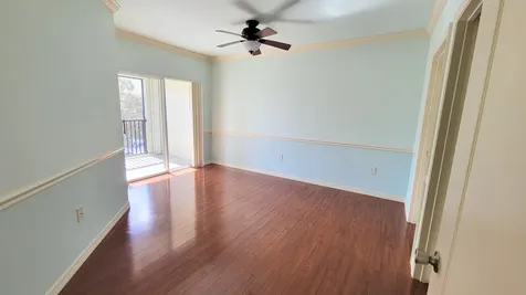 122 SW Peacock Boulevard Port Saint Lucie FL 34986