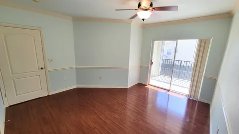 122 SW Peacock Boulevard Port Saint Lucie FL 34986