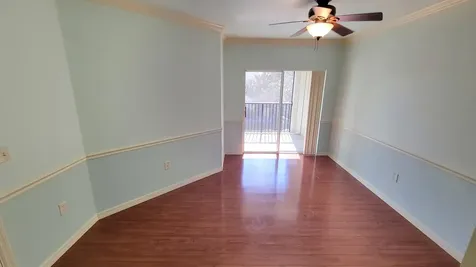 122 SW Peacock Boulevard Port Saint Lucie FL 34986