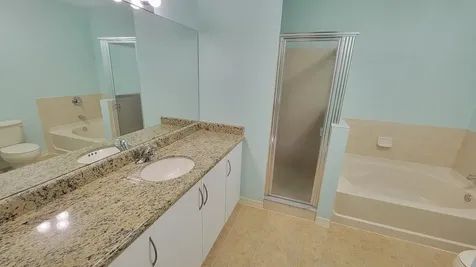 122 SW Peacock Boulevard Port Saint Lucie FL 34986