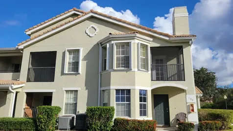 122 SW Peacock Boulevard Port Saint Lucie FL 34986
