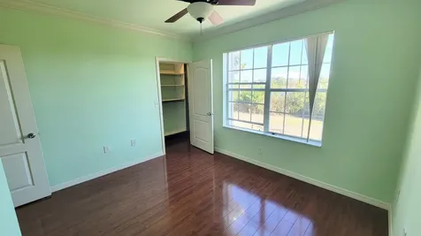122 SW Peacock Boulevard Port Saint Lucie FL 34986