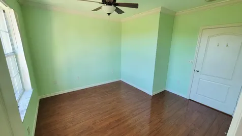 122 SW Peacock Boulevard Port Saint Lucie FL 34986