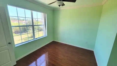 122 SW Peacock Boulevard Port Saint Lucie FL 34986