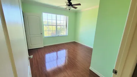 122 SW Peacock Boulevard Port Saint Lucie FL 34986