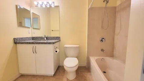 122 SW Peacock Boulevard Port Saint Lucie FL 34986