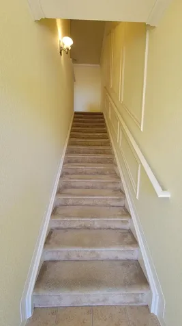 122 SW Peacock Boulevard Port Saint Lucie FL 34986