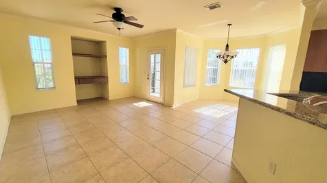 122 SW Peacock Boulevard Port Saint Lucie FL 34986