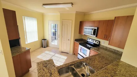 122 SW Peacock Boulevard Port Saint Lucie FL 34986