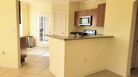122 SW Peacock Boulevard Port Saint Lucie FL 34986