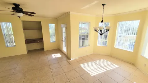 122 SW Peacock Boulevard Port Saint Lucie FL 34986