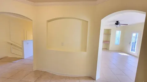 122 SW Peacock Boulevard Port Saint Lucie FL 34986