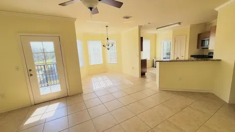 122 SW Peacock Boulevard Port Saint Lucie FL 34986