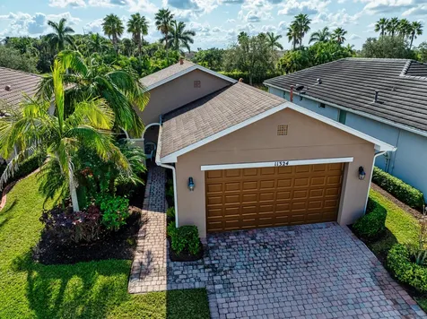 11324 Sw Mountain Ash Circle Port Saint Lucie FL 34987