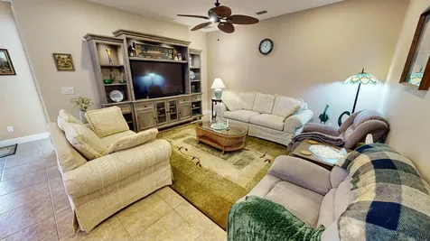 11324 Sw Mountain Ash Circle Port Saint Lucie FL 34987