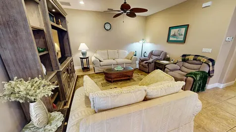 11324 Sw Mountain Ash Circle Port Saint Lucie FL 34987