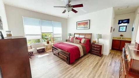 11324 Sw Mountain Ash Circle Port Saint Lucie FL 34987
