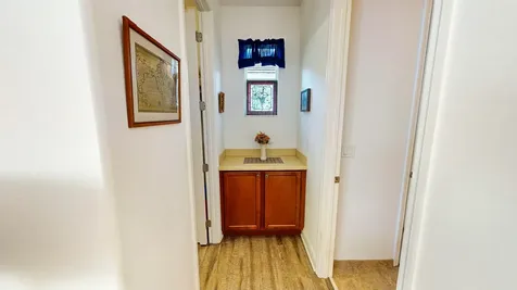 11324 Sw Mountain Ash Circle Port Saint Lucie FL 34987
