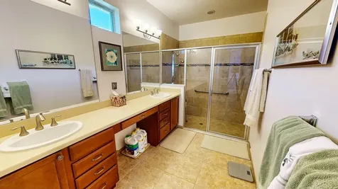 11324 Sw Mountain Ash Circle Port Saint Lucie FL 34987