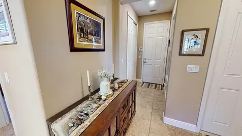 11324 Sw Mountain Ash Circle Port Saint Lucie FL 34987
