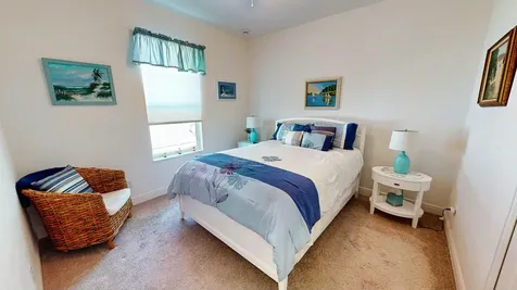 11324 Sw Mountain Ash Circle Port Saint Lucie FL 34987
