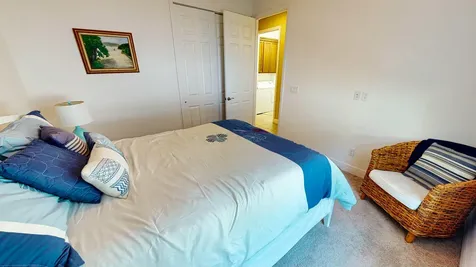 11324 Sw Mountain Ash Circle Port Saint Lucie FL 34987