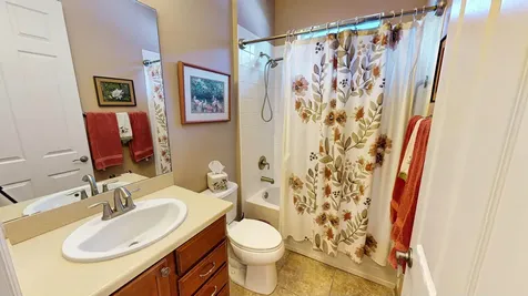 11324 Sw Mountain Ash Circle Port Saint Lucie FL 34987