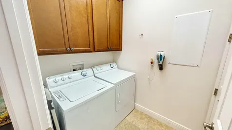 11324 Sw Mountain Ash Circle Port Saint Lucie FL 34987