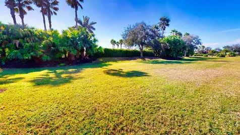 11324 Sw Mountain Ash Circle Port Saint Lucie FL 34987