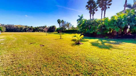 11324 Sw Mountain Ash Circle Port Saint Lucie FL 34987