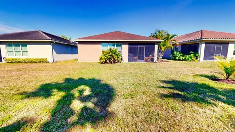 11324 Sw Mountain Ash Circle Port Saint Lucie FL 34987