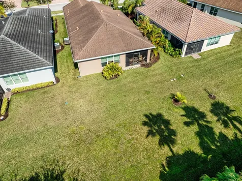 11324 Sw Mountain Ash Circle Port Saint Lucie FL 34987