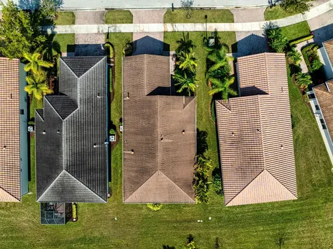 11324 Sw Mountain Ash Circle Port Saint Lucie FL 34987