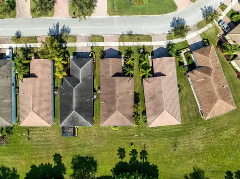 11324 Sw Mountain Ash Circle Port Saint Lucie FL 34987