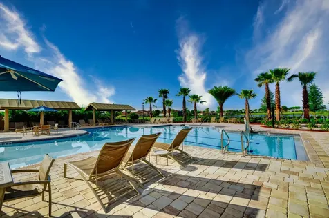 11324 Sw Mountain Ash Circle Port Saint Lucie FL 34987