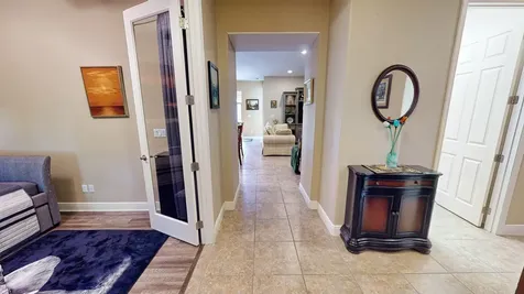 11324 Sw Mountain Ash Circle Port Saint Lucie FL 34987