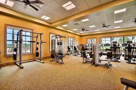 11324 Sw Mountain Ash Circle Port Saint Lucie FL 34987