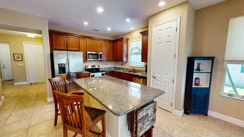 11324 Sw Mountain Ash Circle Port Saint Lucie FL 34987