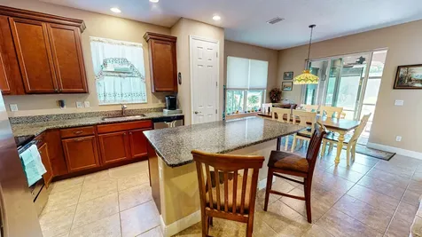 11324 Sw Mountain Ash Circle Port Saint Lucie FL 34987