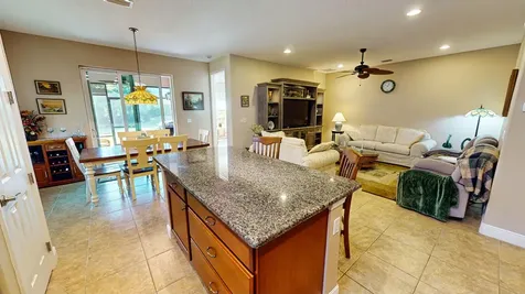 11324 Sw Mountain Ash Circle Port Saint Lucie FL 34987