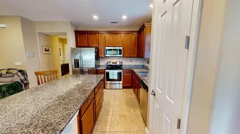 11324 Sw Mountain Ash Circle Port Saint Lucie FL 34987
