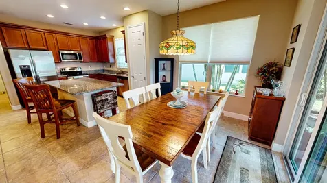 11324 Sw Mountain Ash Circle Port Saint Lucie FL 34987