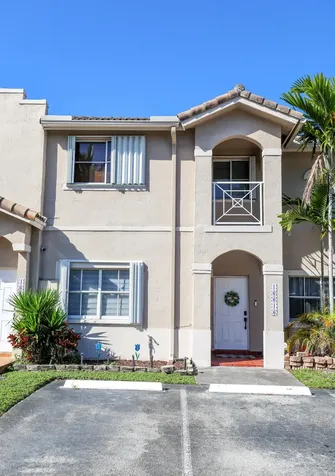 16616 Nw 72nd Court Miami Lakes FL 33014